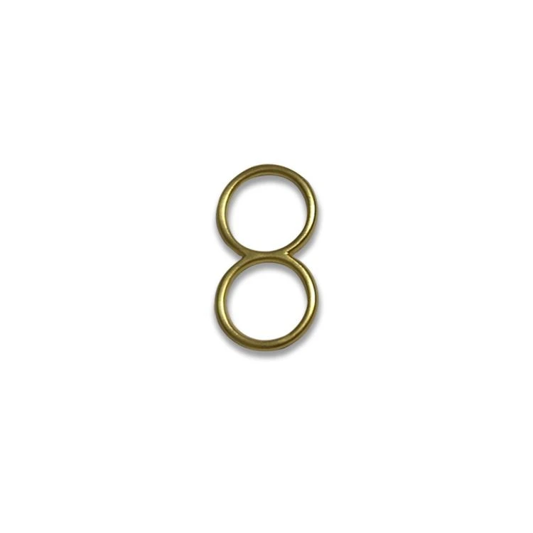 Marine-grade Swimwear Hardware Sliders suppliers